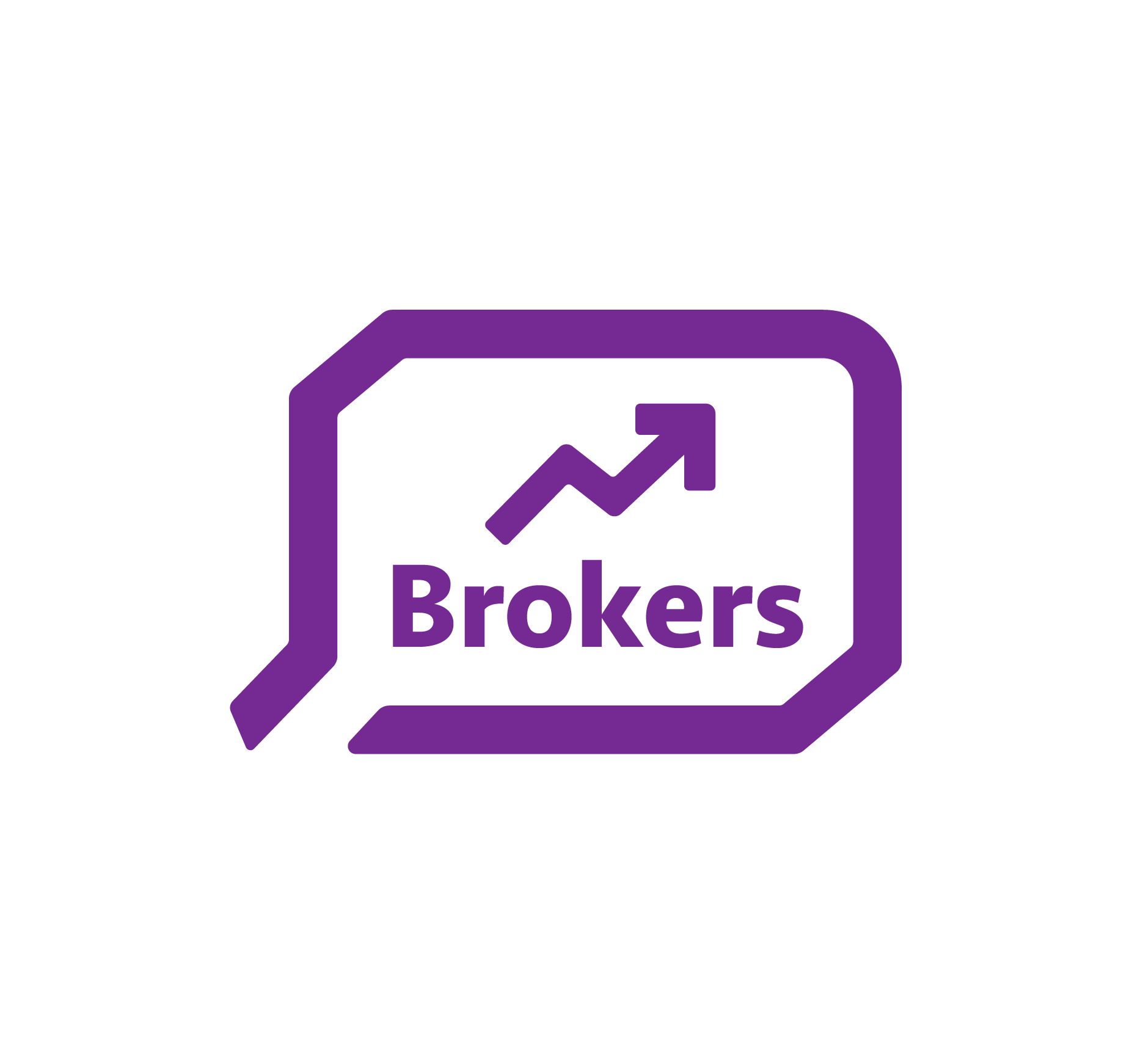 A2 Broker