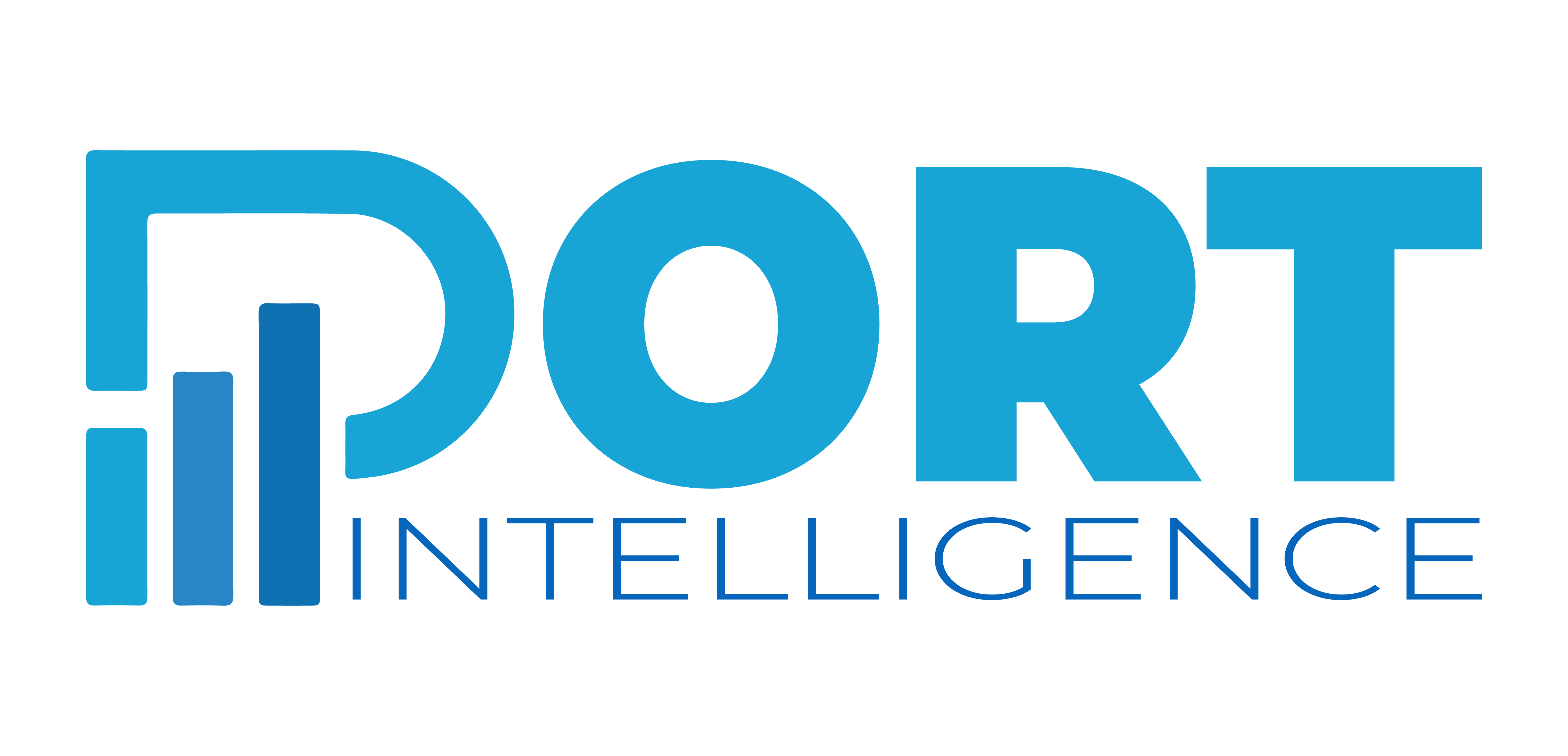 Portfolio Intelligence